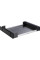 Raft exctractibil Blanco Flat Drawer 60 P