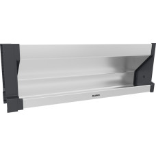 Organizator Blanco Orga Shelf 60 H
