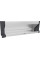 Organizator Blanco Orga Shelf 60 H