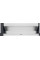 Organizator Blanco Orga Shelf 60 H