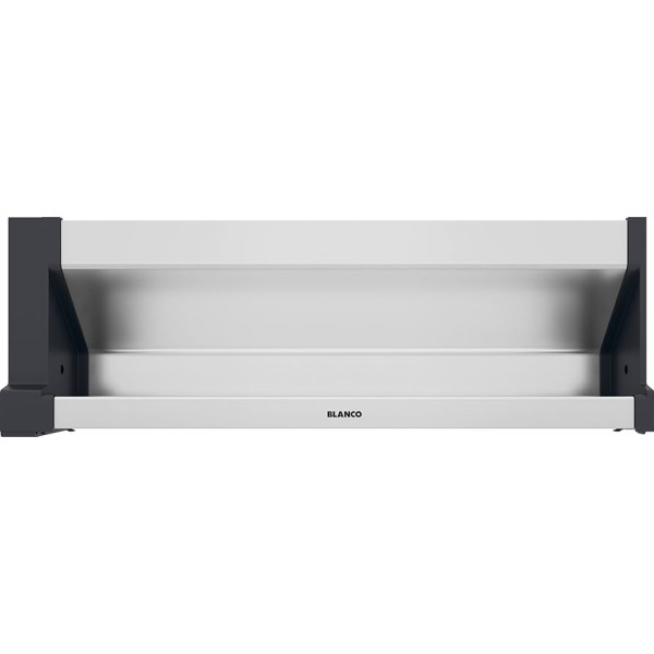 Organizator Blanco Orga Shelf 60 H