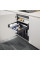Organizator Blanco Orga Shelf 60 H