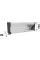 Organizator Blanco Orga Shelf 60 H