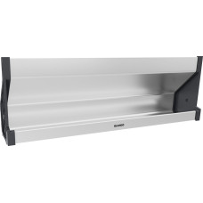 Organizator Blanco Orga Shelf 60 P