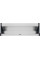 Organizator Blanco Orga Shelf 60 P