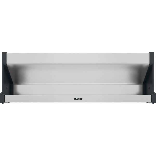 Organizator Blanco Orga Shelf 60 P