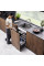 Organizator Blanco Orga Shelf 60 P