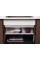 Organizator Blanco Orga Shelf 60 P