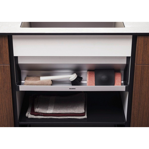 Organizator Blanco Orga Shelf 60 P