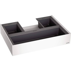 Sertar Blanco Organisation drawer II