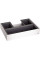 Sertar Blanco Organisation drawer II