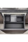 Sertar Blanco Organisation drawer II