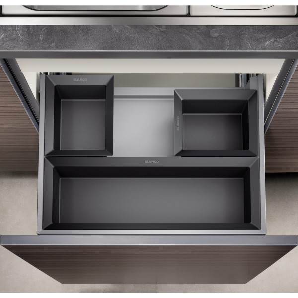 Sertar Blanco Organisation drawer II