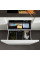 Sertar Blanco Organisation drawer II
