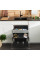 Sertar Blanco Organisation drawer II