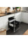 Sertar Blanco Organisation drawer II