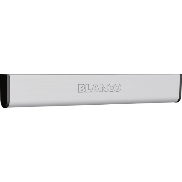 Element pentru deschidere cu piciorul Blanco Movex