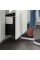 Element pentru deschidere cu piciorul Blanco Movex