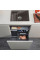 Cos de gunoi incorporabil sub chiuveta Blanco Select II 40/1 Combi