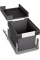 Cos de gunoi incorporabil sub chiuveta Blanco Select II 40/1 Combi