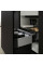 Cos de gunoi incorporabil sub chiuveta Blanco Select II Compact 60/2