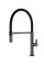 Baterie bucatarie Helika Magnus 7043-T Graphite
