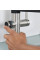 Baterie bucatarie Blanco drink.filter EVOL-S Pro