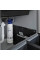 Baterie bucatarie Blanco drink.filter EVOL-S Pro