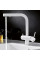 Baterie bucatarie Blanco Fontas II Filter White