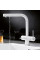 Baterie bucatarie Blanco Fontas II Filter White