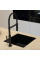 Кухонный смеситель Elleci Bahia Full Black