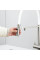 Baterie bucatarie Fabiano FKM 3130 Inox White