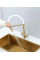Baterie bucatarie Fabiano FKM 3130 Light Gold
