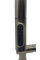 Baterie bucatarie Fabiano FKM 3127 Black Steel