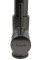 Baterie bucatarie Fabiano FKM 3127 Black Steel