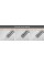 Baterie bucatarie Fabiano FKM 3127 Inox