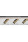 Baterie bucatarie Fabiano FKM 3128 Light Gold