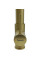 Baterie bucatarie Fabiano FKM 3128 Light Gold