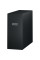 Baterie bucatarie Franke Mythos Water Hub IX