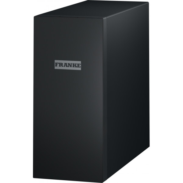 Baterie bucatarie Franke Mythos Water Hub IX