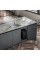 Baterie bucatarie Franke Mythos Water Hub IX