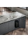 Baterie bucatarie Franke Mythos Water Hub IX