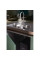 Baterie bucatarie Franke Mythos Water Hub IX