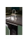 Baterie bucatarie Franke Mythos Water Hub IX