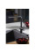 Baterie bucatarie Franke Active L Spout Dual Spray Matte Black