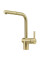 Baterie bucatarie Franke Atlas Neo Gold