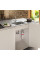 Baterie bucatarie Franke Atlas Clear Water IX