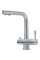 Baterie bucatarie Franke Atlas Clear Water IX
