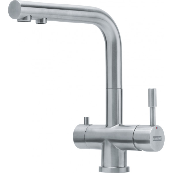Baterie bucatarie Franke Atlas Clear Water IX