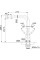 Baterie bucatarie Franke Atlas Clear Water IX